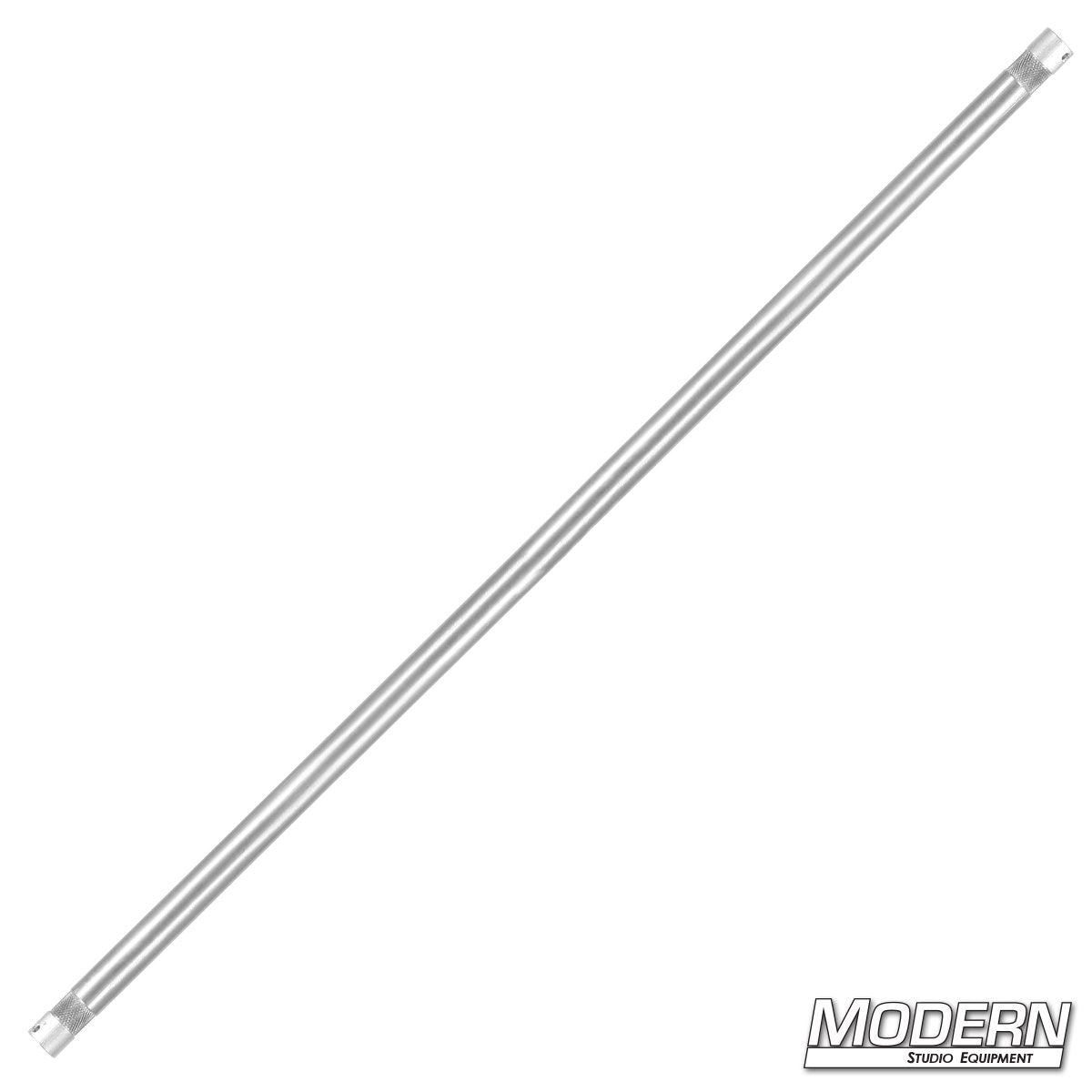 Double Headed Aluminum Baby Pin - Grip Support Store