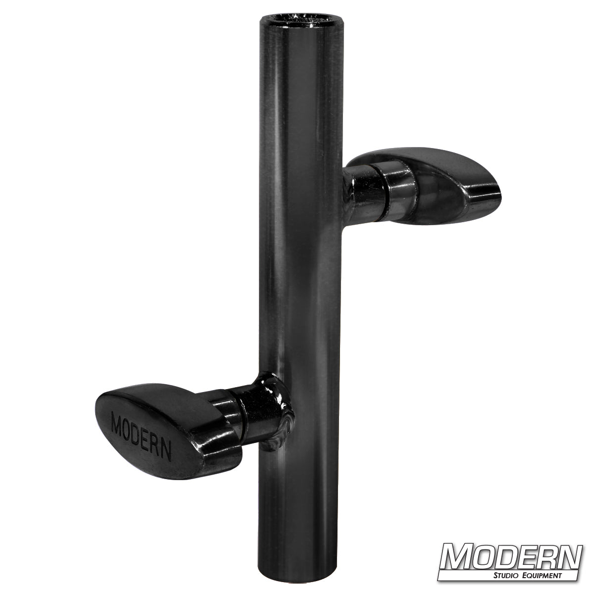 5/8" Double Receiver - Grip Support Store