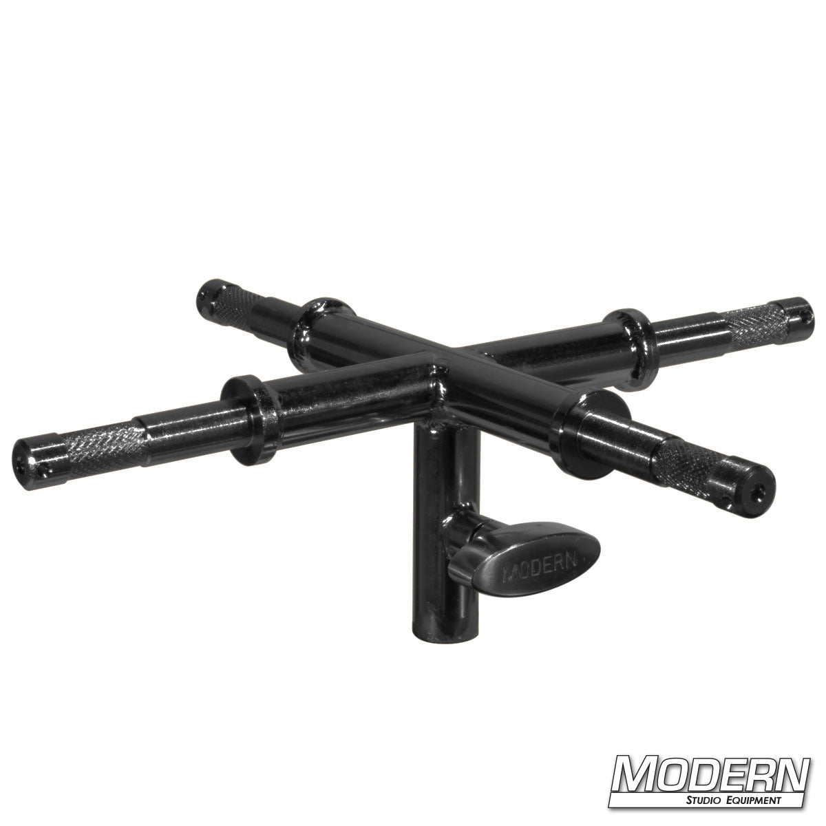 Baby 4-Way Adapter - Grip Support Store