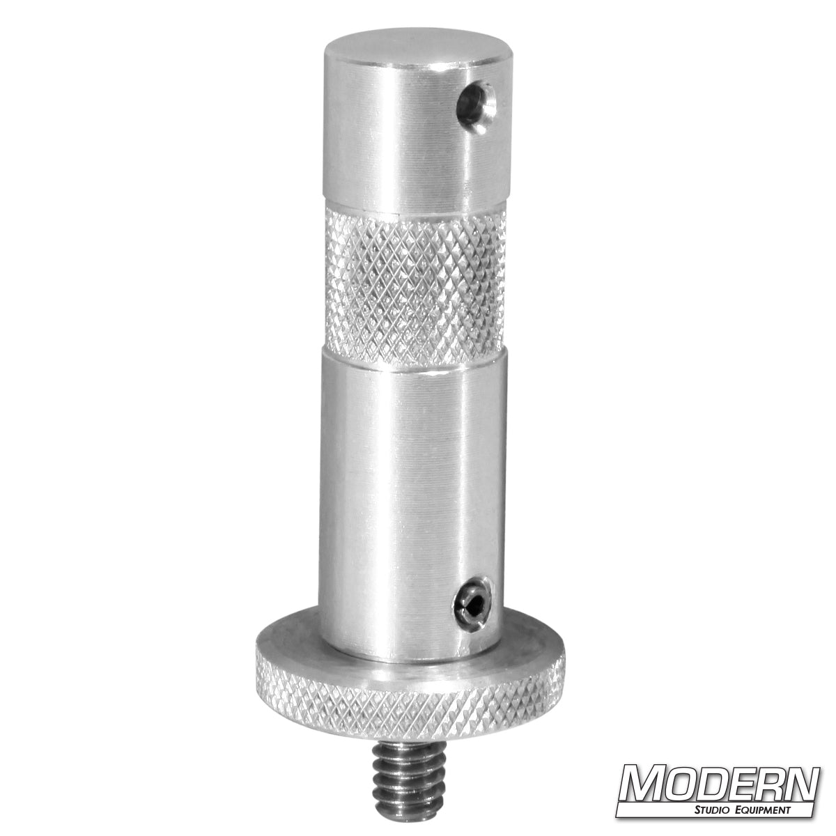 Digital Camera Baby Pin(5/8" Baby Pin to 1/4" Male with Lock Collar) - Grip Support Store