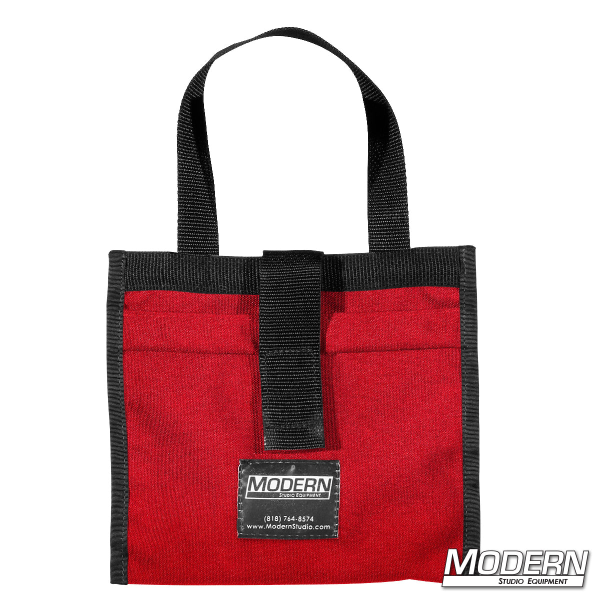 Scrim Bag for 6-1/2" - Grip Support Store