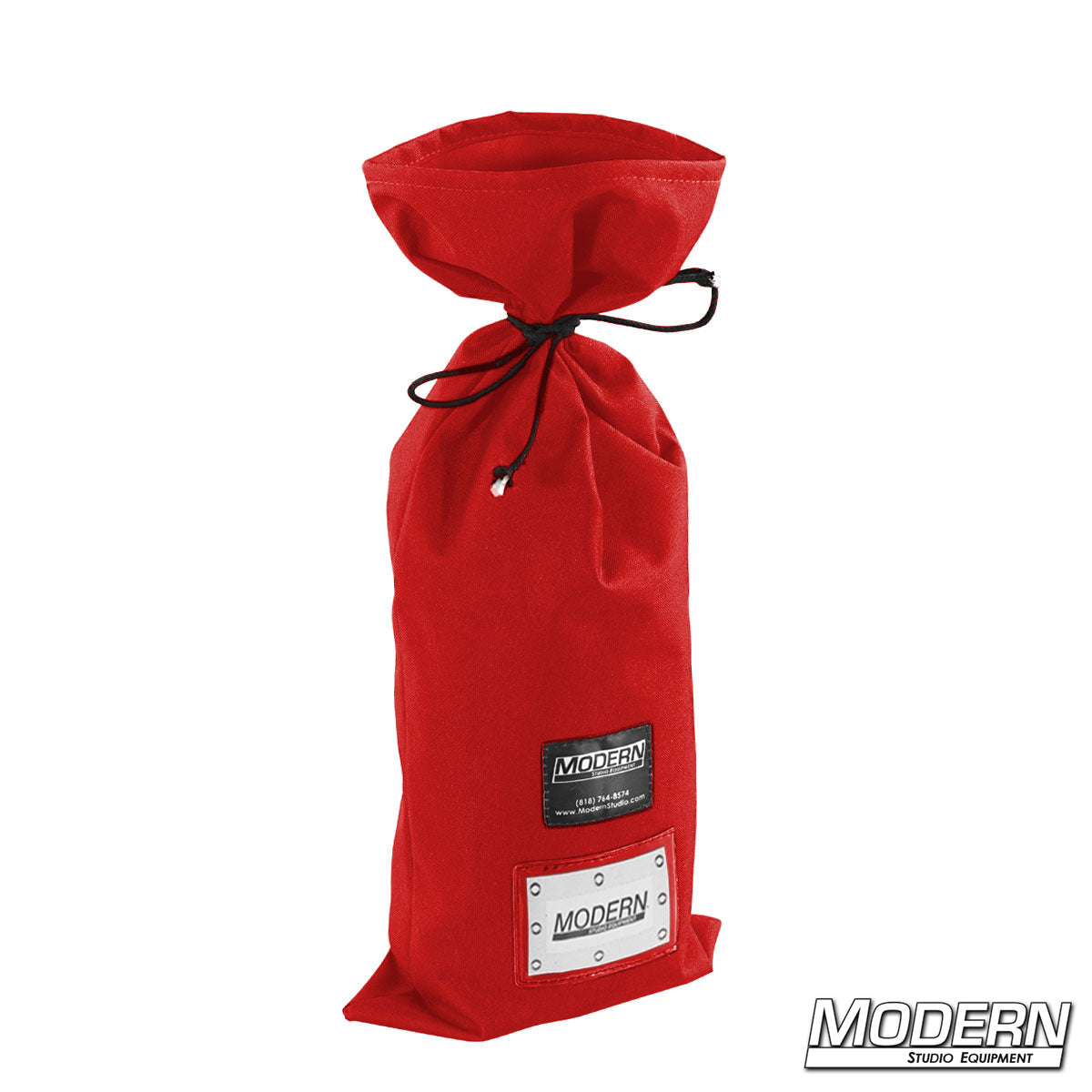 Storage Bag (Extra Small) - Grip Support Store