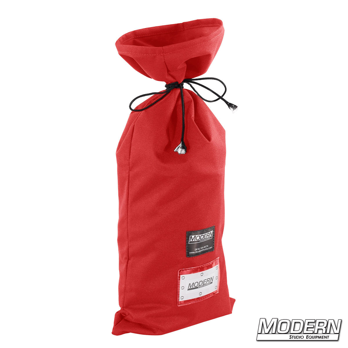Storage Bag (Small) - Grip Support Store