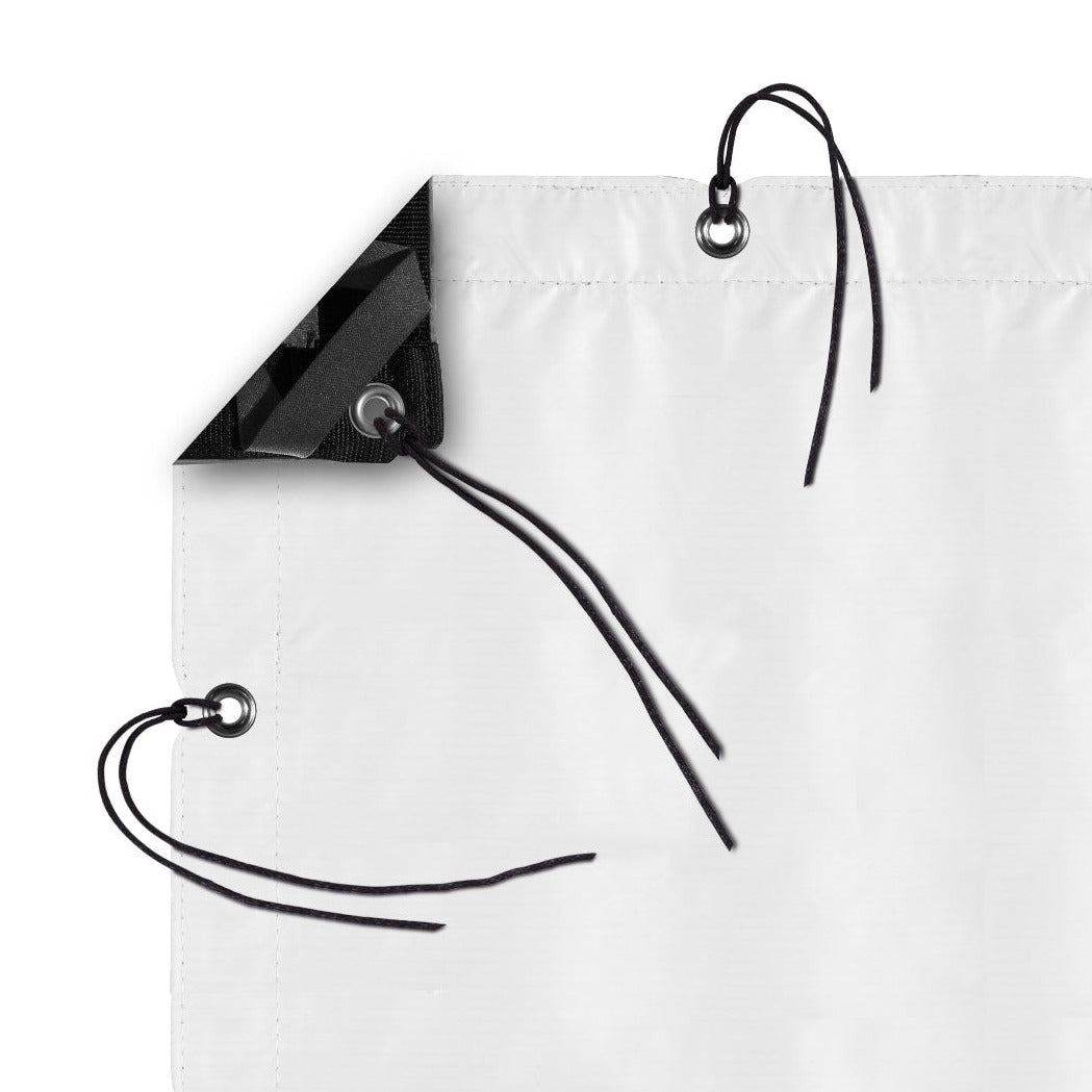 Claycote with Bag - Grip Support Store