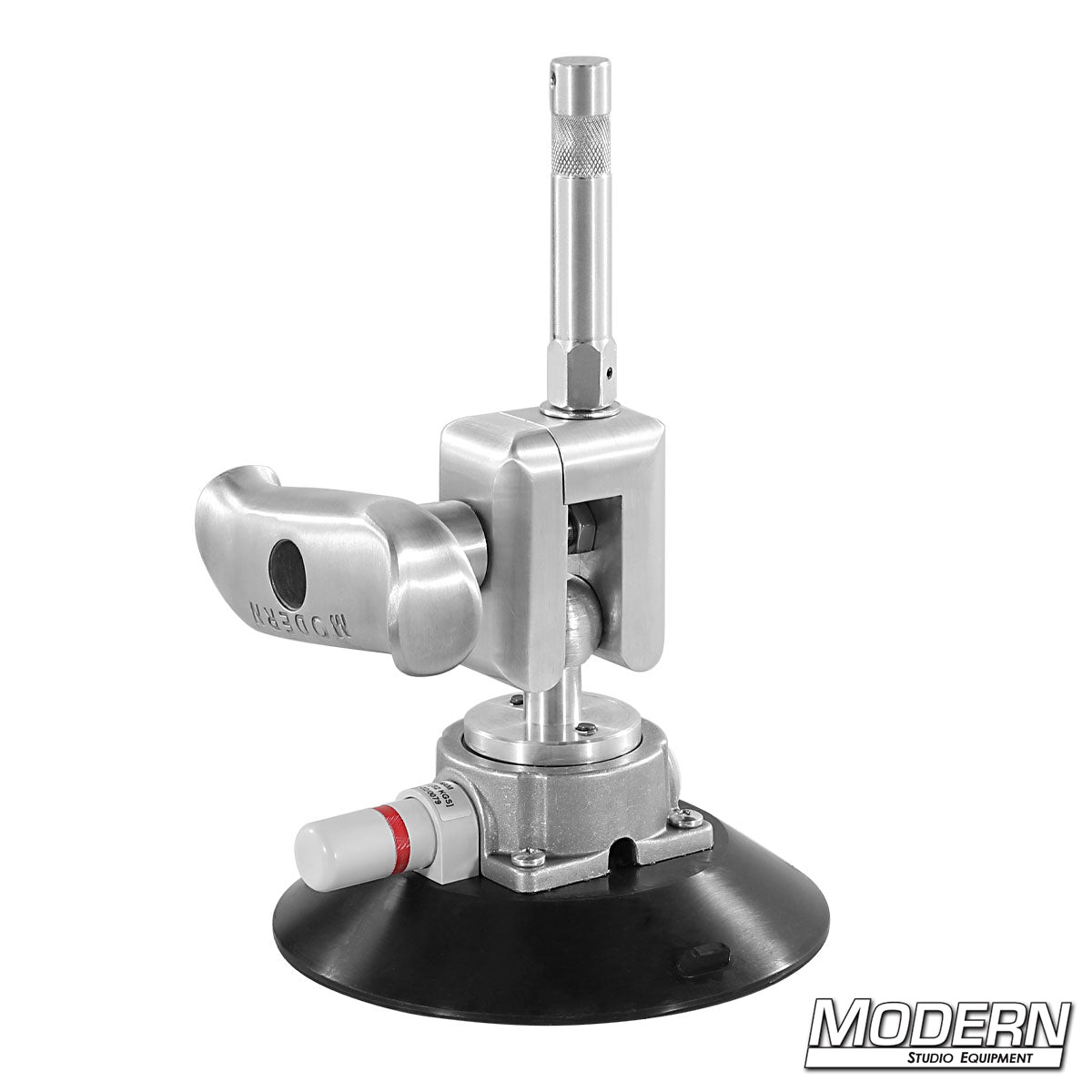 6" Suction Cup with Swivel 5/8" Baby Pin - Grip Support Store