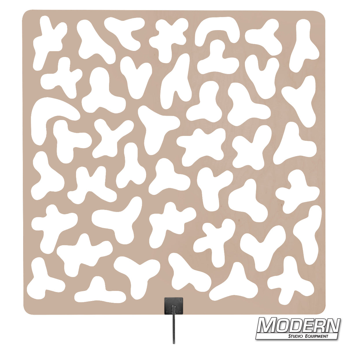 Wood Cucoloris - Grip Support Store