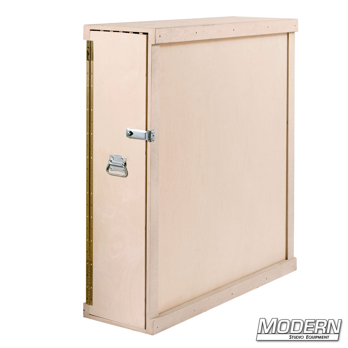 Boxes for Mirrors & Reflectors - Grip Support Store