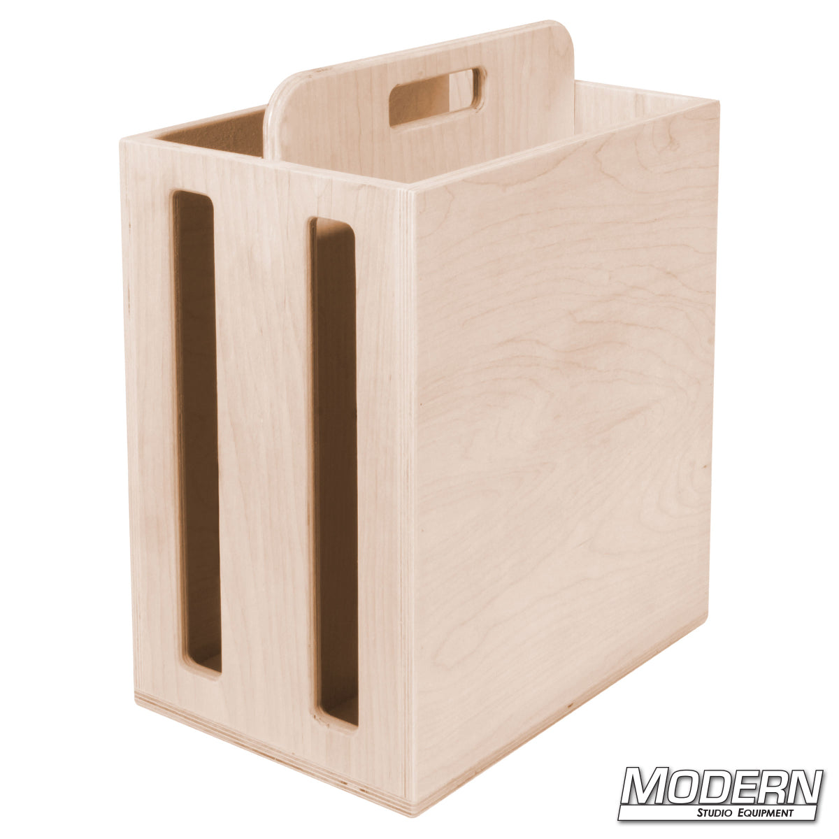 Track Wedge Carrier - Grip Support Store