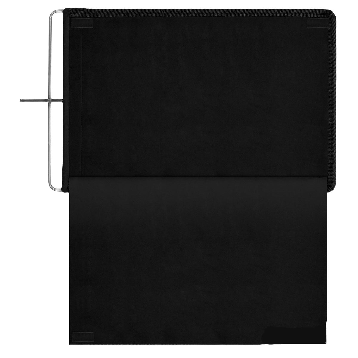 24" x 60" Floppy - Opens to 48" x 60" - Grip Support Store
