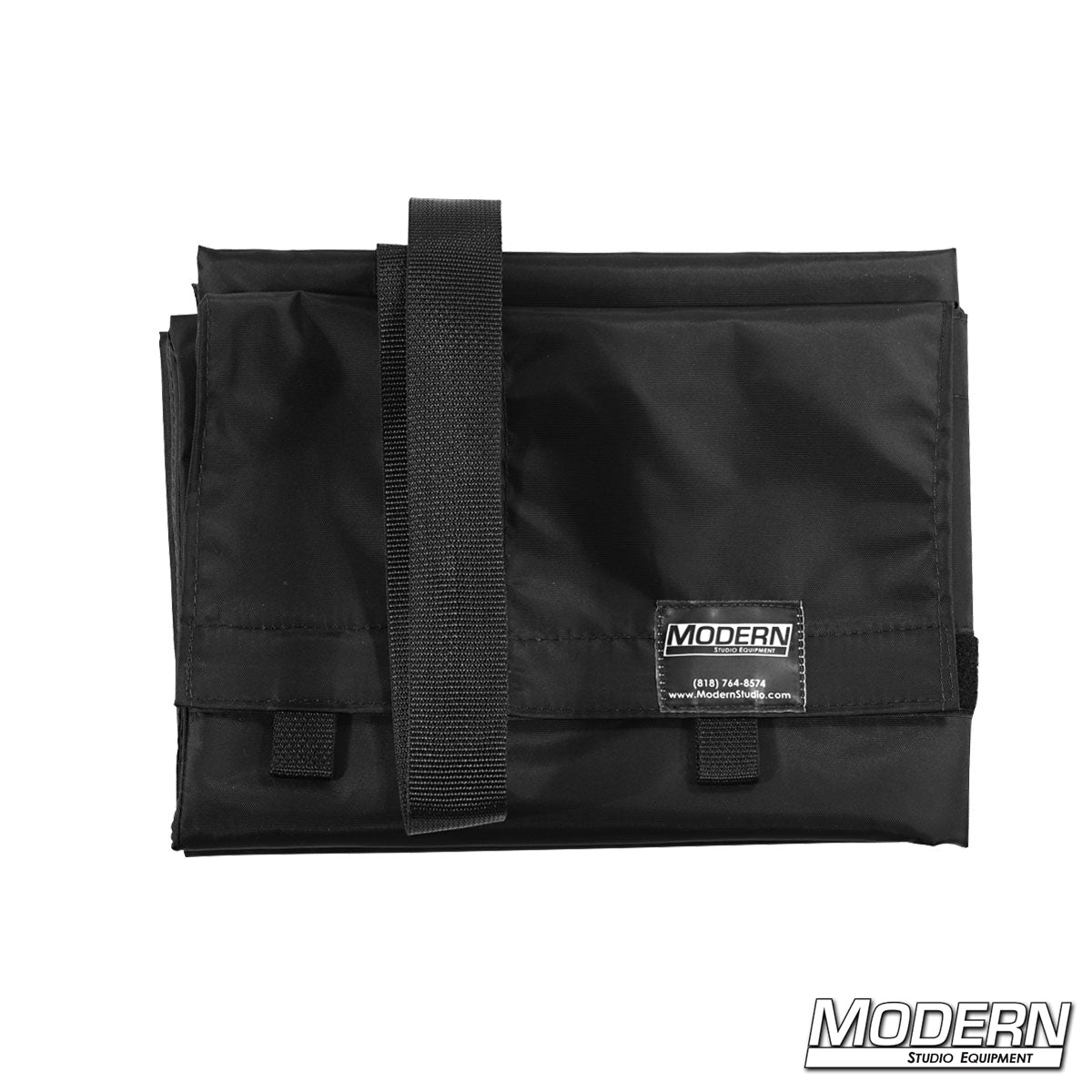 Basic Flag/Scrim Bag 24" x 36" (Holds 3) - Grip Support Store