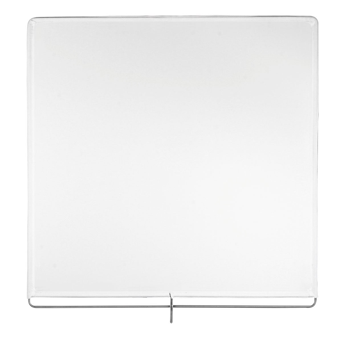 36" x 36" Magic Cloth® Non-Floppy - Grip Support Store