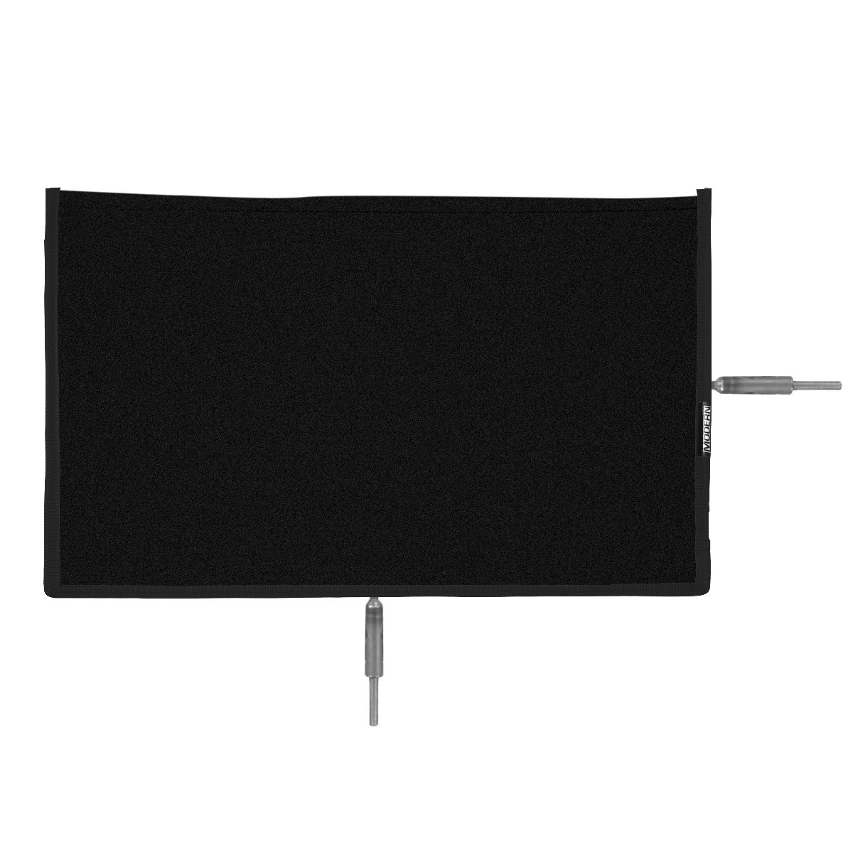 Flex Scrims (12" x 20") - Grip Support Store
