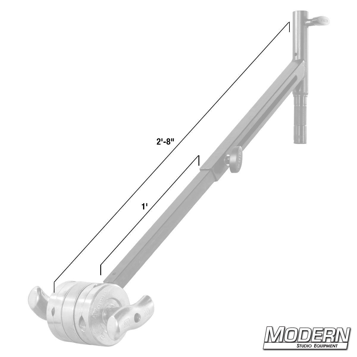 Telescoping Grip Helper - Grip Support Store