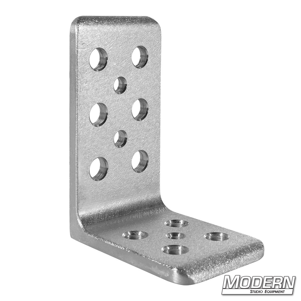 Cheese L-Plate 3" x 4" - Grip Support Store