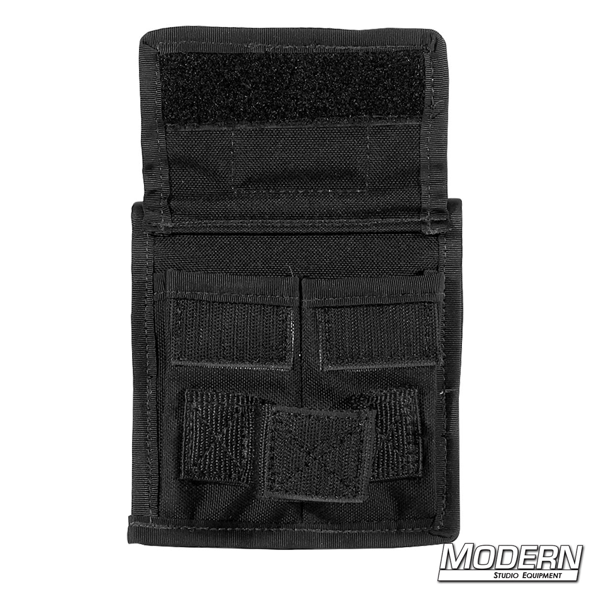 Hammer and Nail Holder with Safety Strap - Grip Support Store