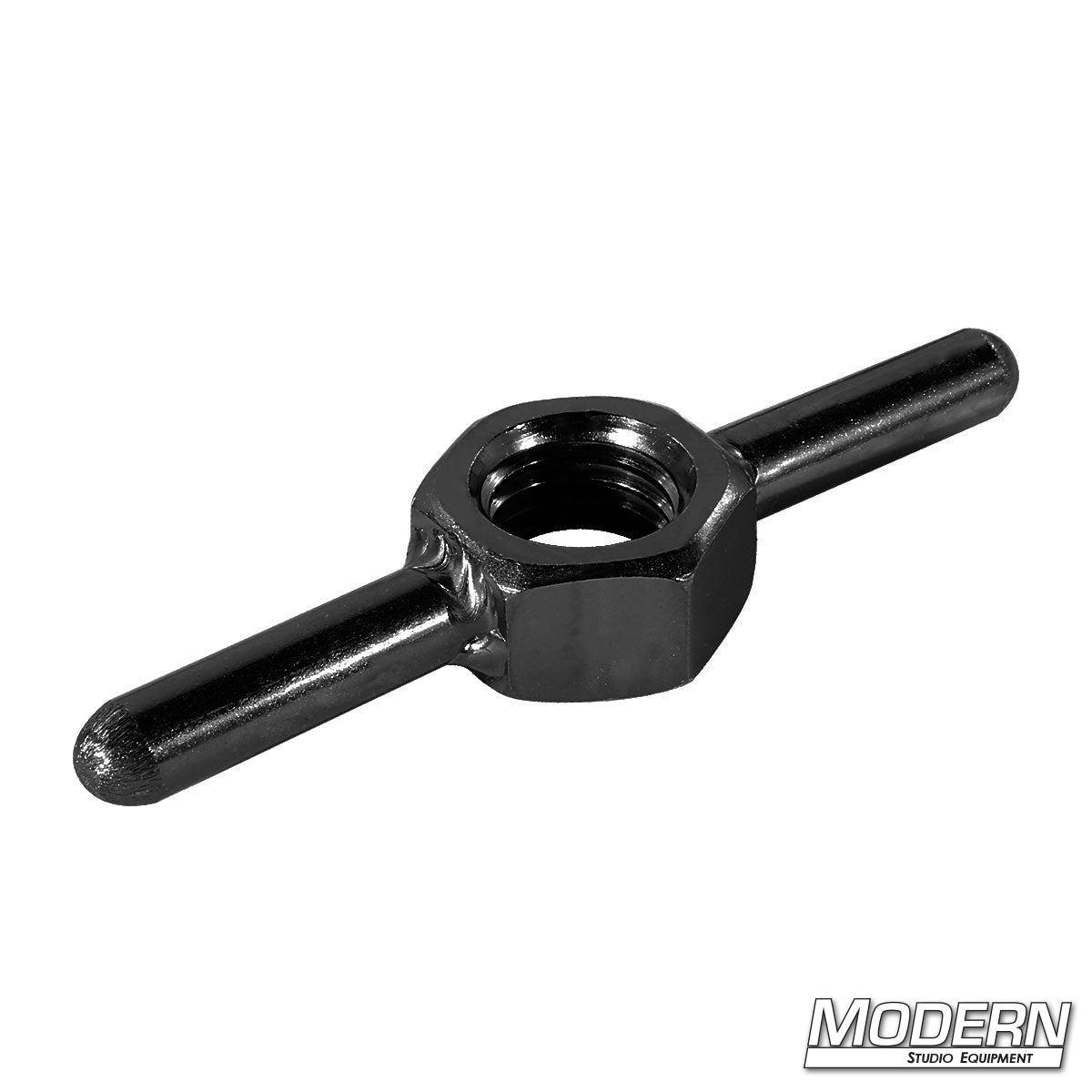 Screw Jack Handle for Wall Spreader - Grip Support Store