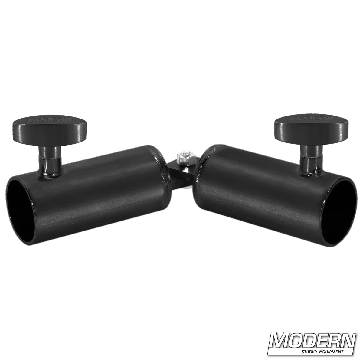 Adjustable Corner for 1-1/2" Speed-Rail® - Grip Support Store