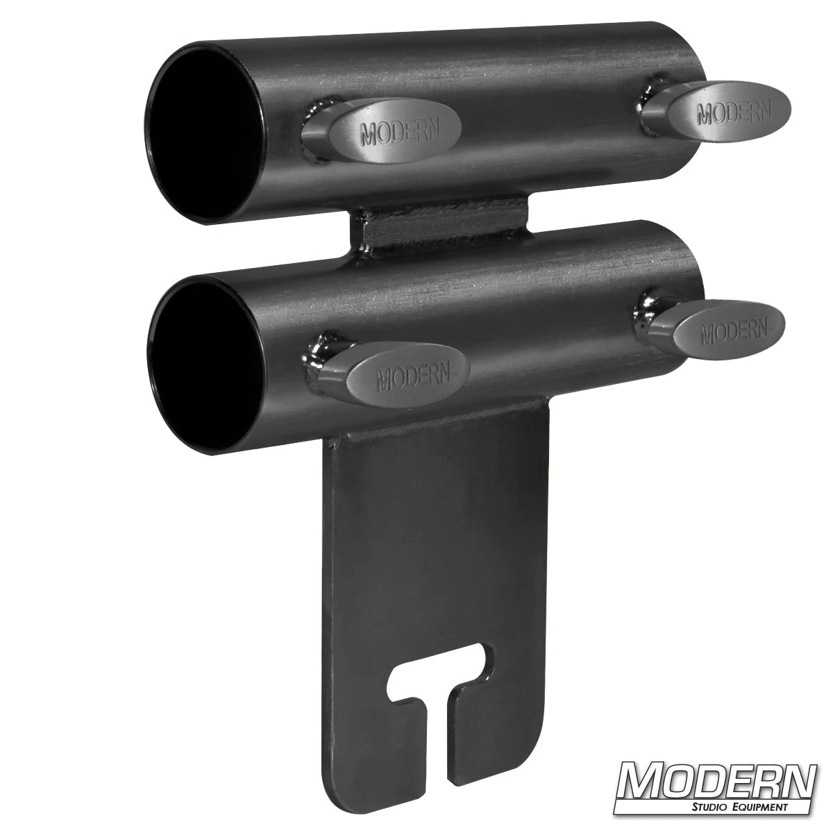 Narrow Over and Under Ear for 1-1/4" Speed-Rail® - Grip Support Store