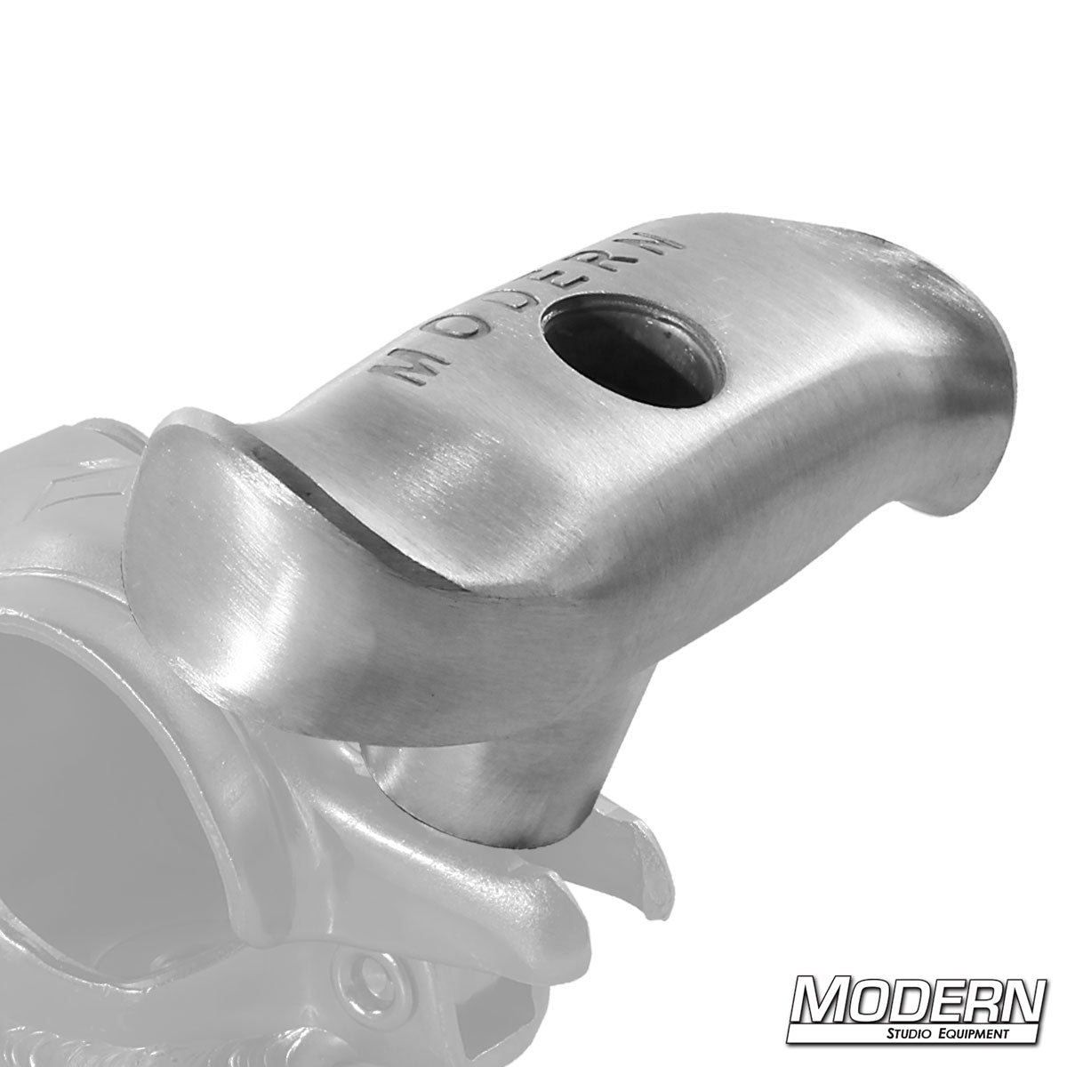 Grid Clamp 7/16" Spin Handle - Grip Support Store