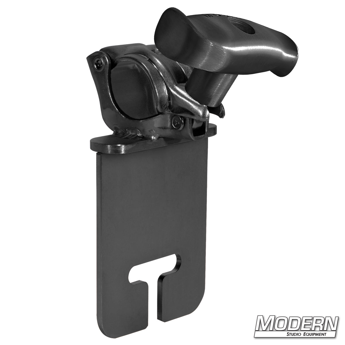 Grid Clamp with Ear - Grip Support Store