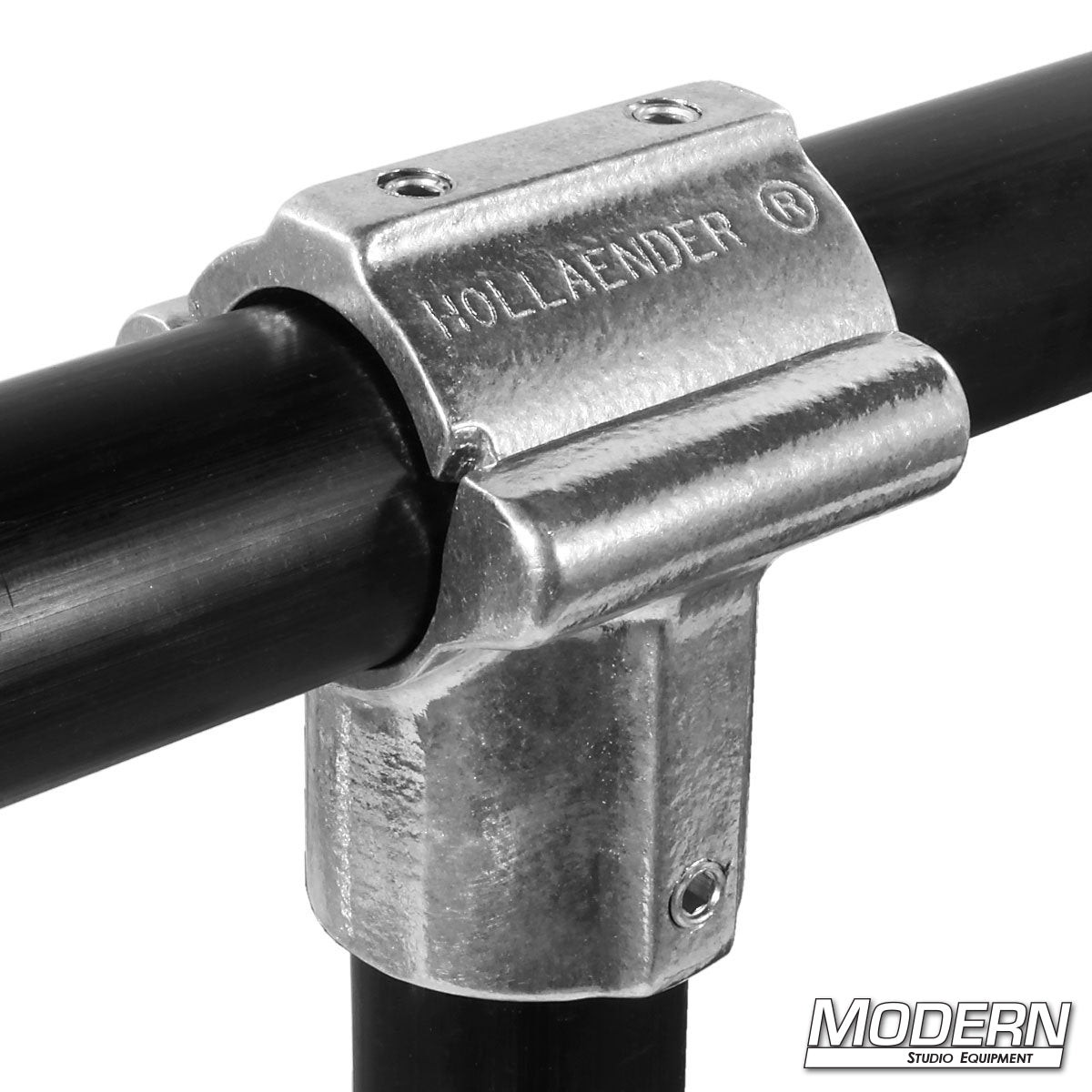 Hollaender® Fitting 1-1/2" Split Tee - Grip Support Store