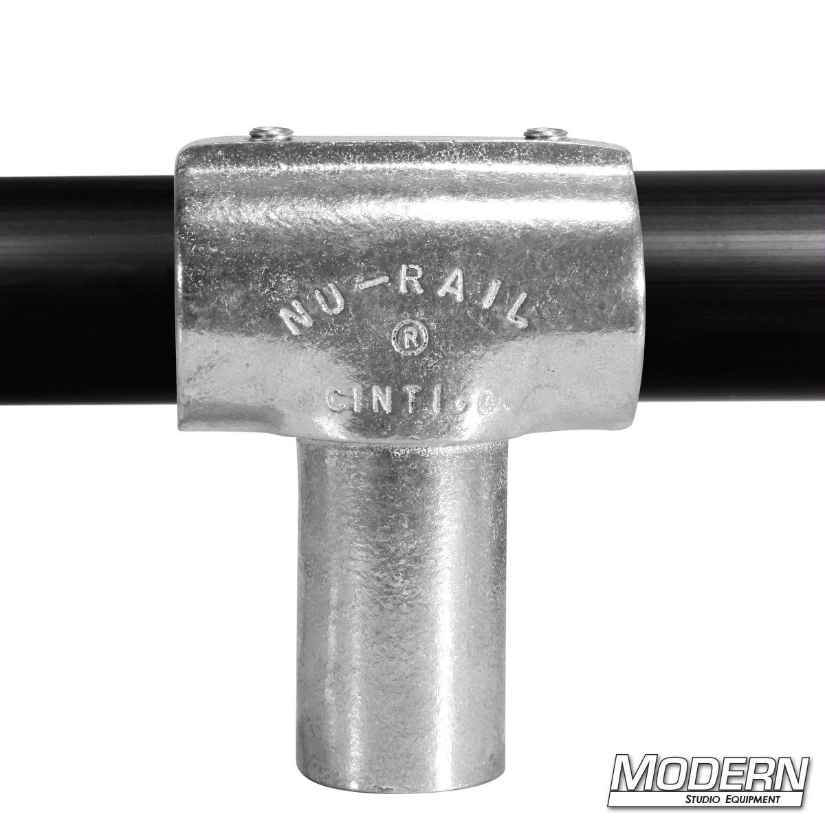 Hollaender® Fitting 1-1/4" Swivel - Grip Support Store