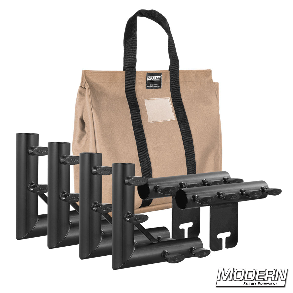 1-1/2" Frame Kit - Grip Support Store