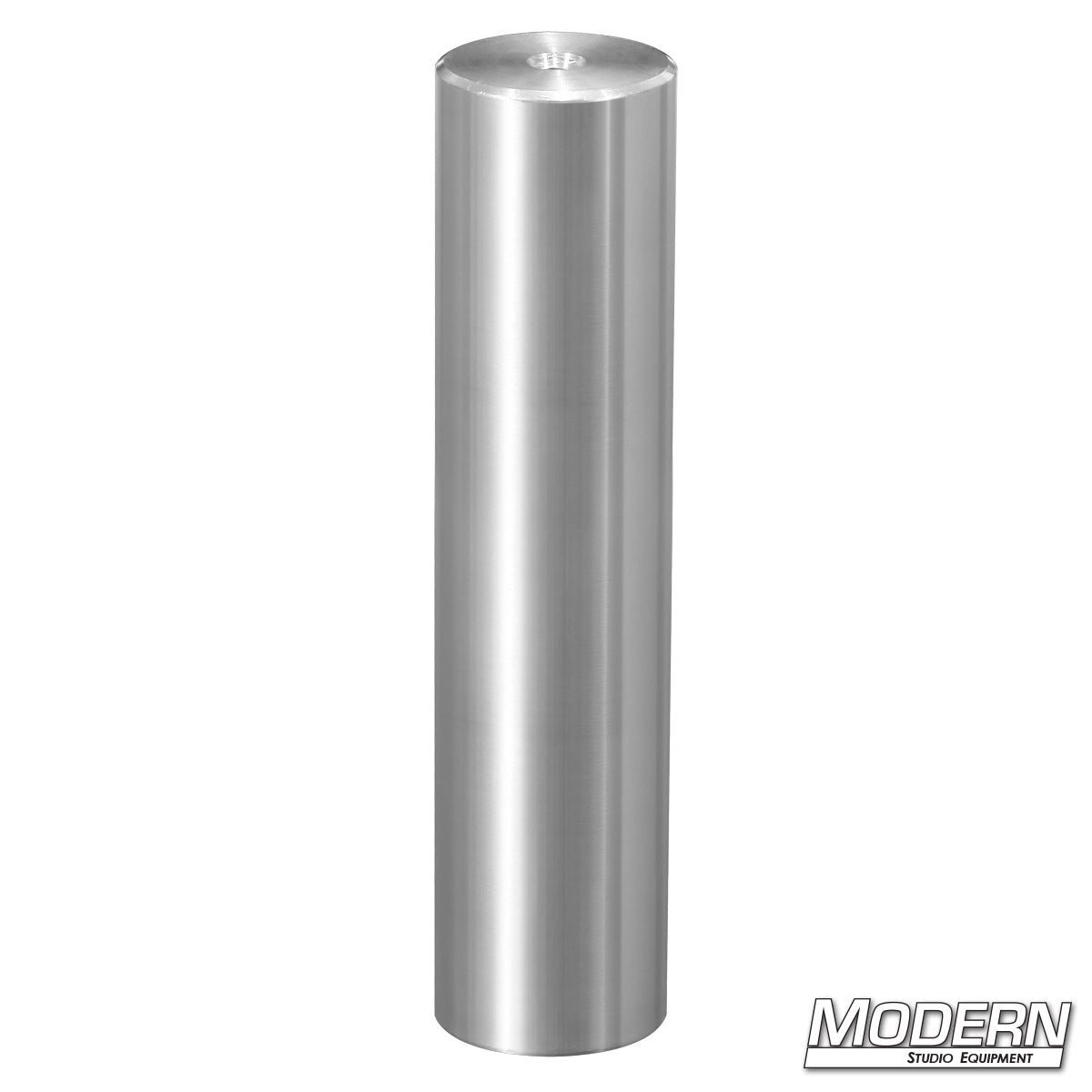 Speed-Rail® Starter for 1-1/2" - Grip Support Store