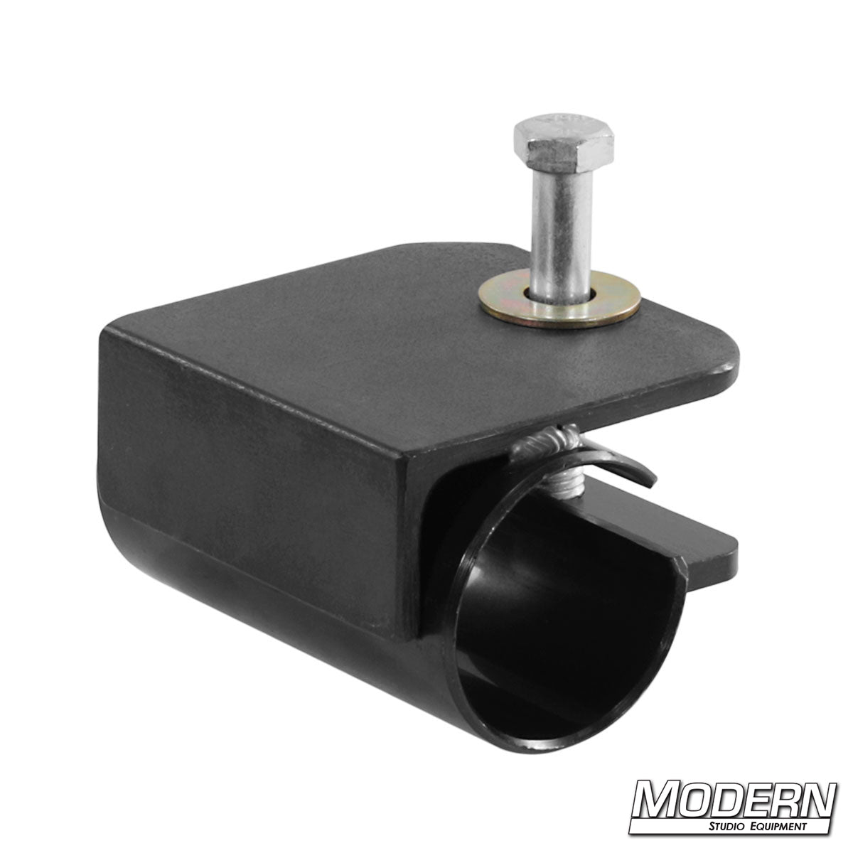 Hood Mount Leg Assembly Clamp for 1-1/4" Speed-Rail® - Grip Support Store