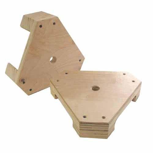 Elephant Blocks - Grip Support Store