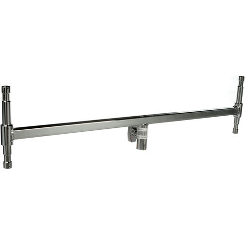 MATTHEWS BABY DOUBLE HEADER - Grip Support Store