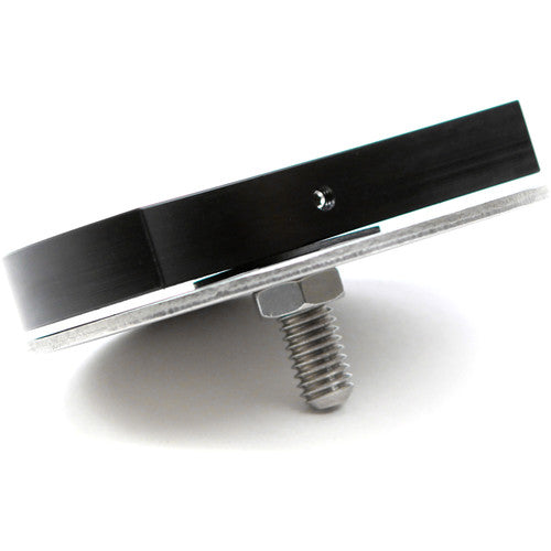 Low-Profile Mitchell Tie-Down - Grip Support Store