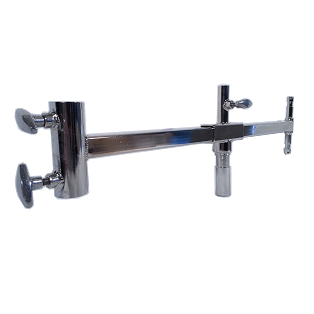 Adjustable Baby and Jr. Offset Arm - Grip Support Store