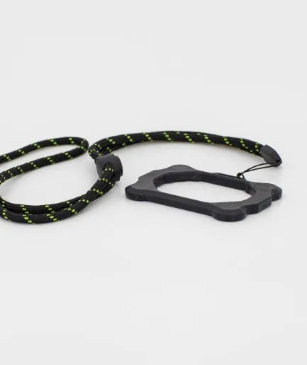 SNAP MOUNT PRO (MOUNT + 2 ADAPTERS +MAT) - Grip Support Store