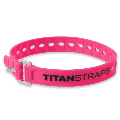 Titan Utility Straps - Variety - Grip Support Store