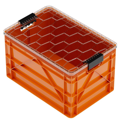 Full Size SidioCrate