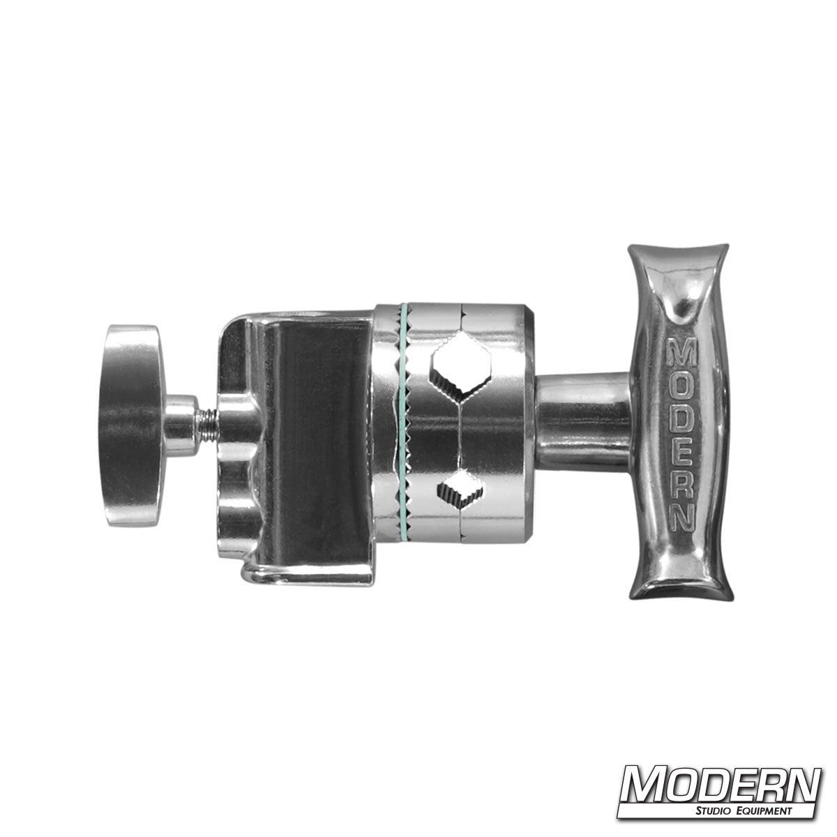 2-1/2" Grip Head - Grip Support Store