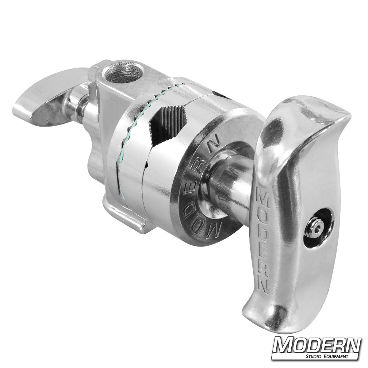 2-1/2" Grip Head - Grip Support Store