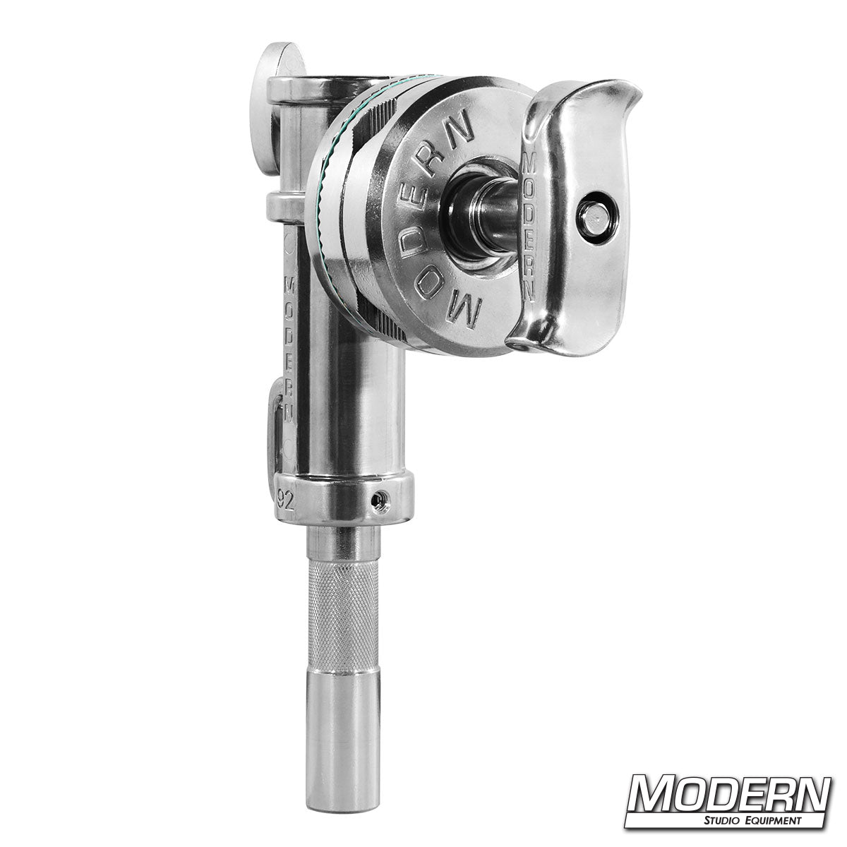 4-1/2" Junior Grip Head - Grip Support Store