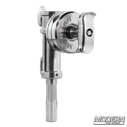 4-1/2" Junior Grip Head - Grip Support Store