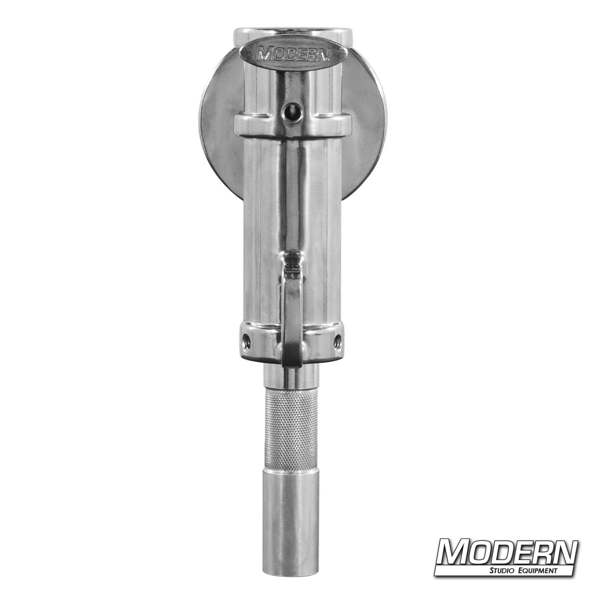 4-1/2" Junior Grip Head - Grip Support Store