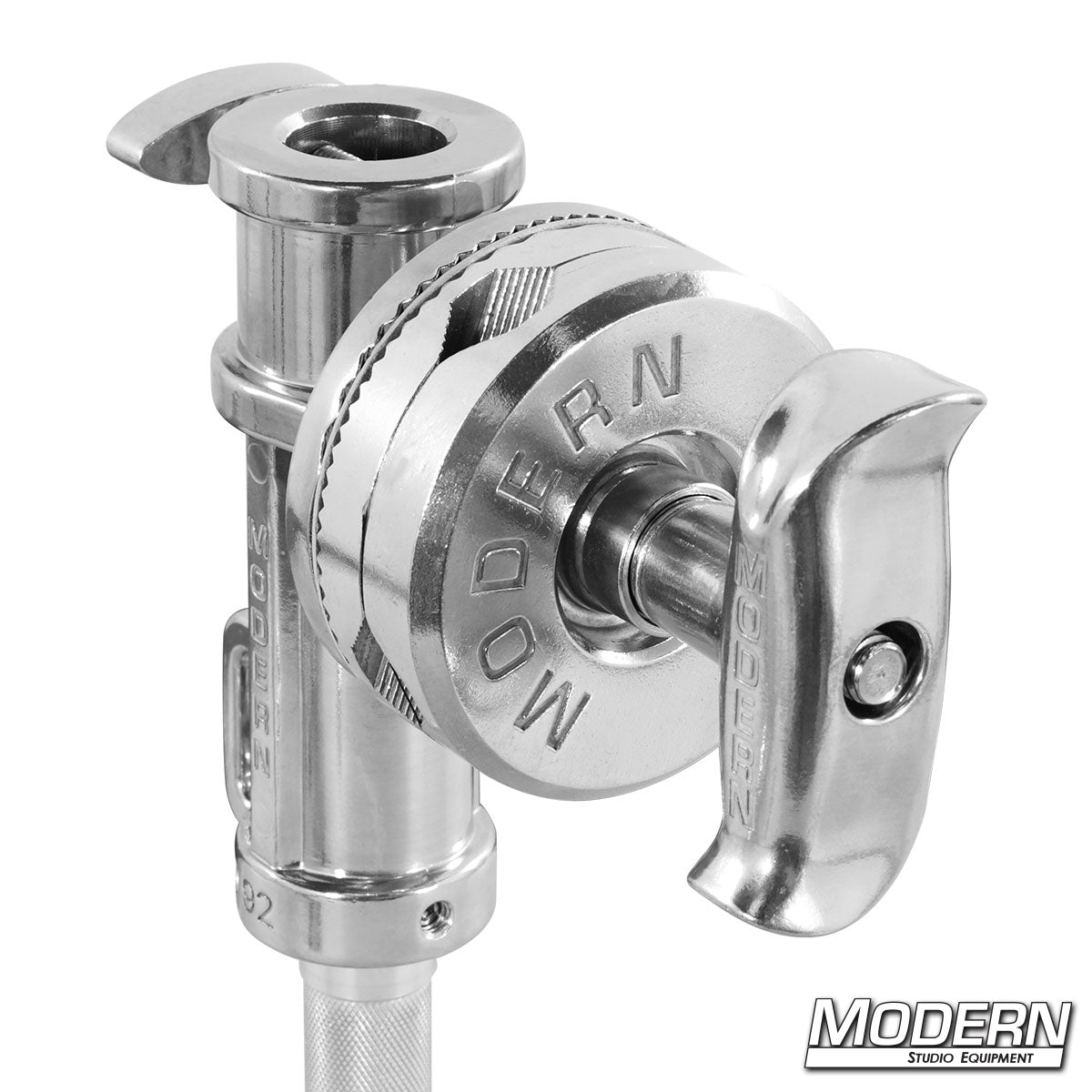 4-1/2" Junior Grip Head - Grip Support Store