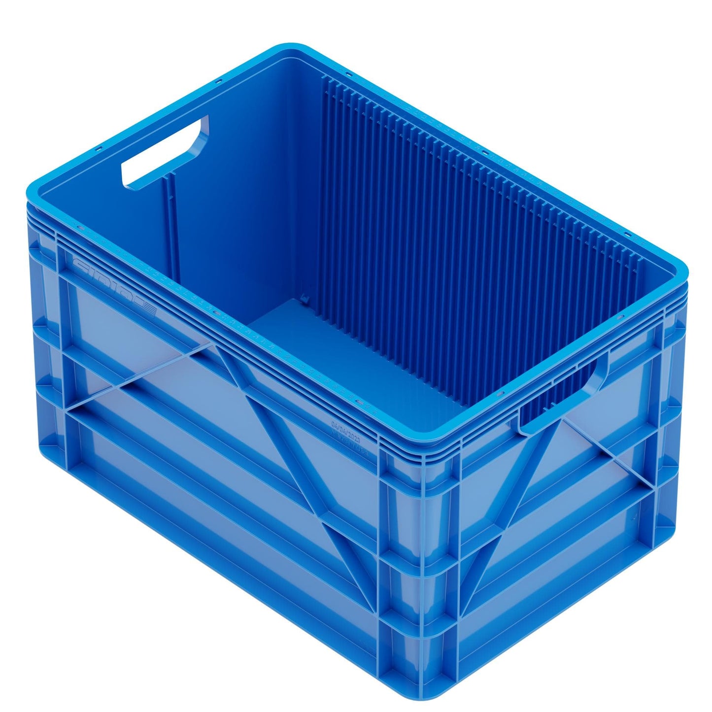 Full Size SidioCrate