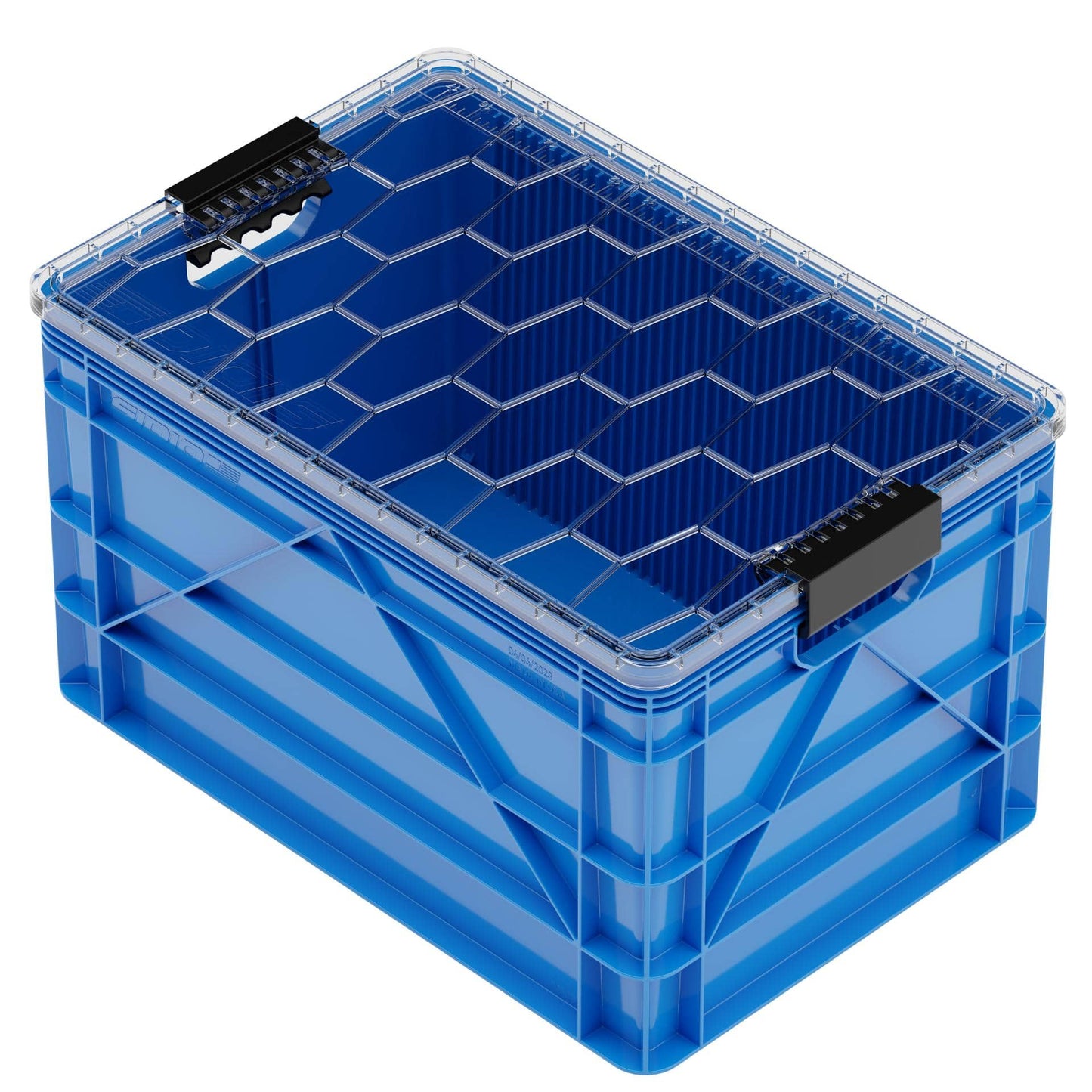 Full Size SidioCrate