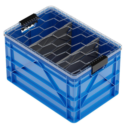 Full Size SidioCrate