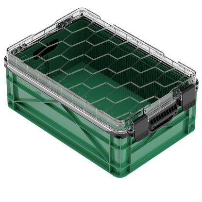 Half Size SidioCrate WR (Weather Resistant)