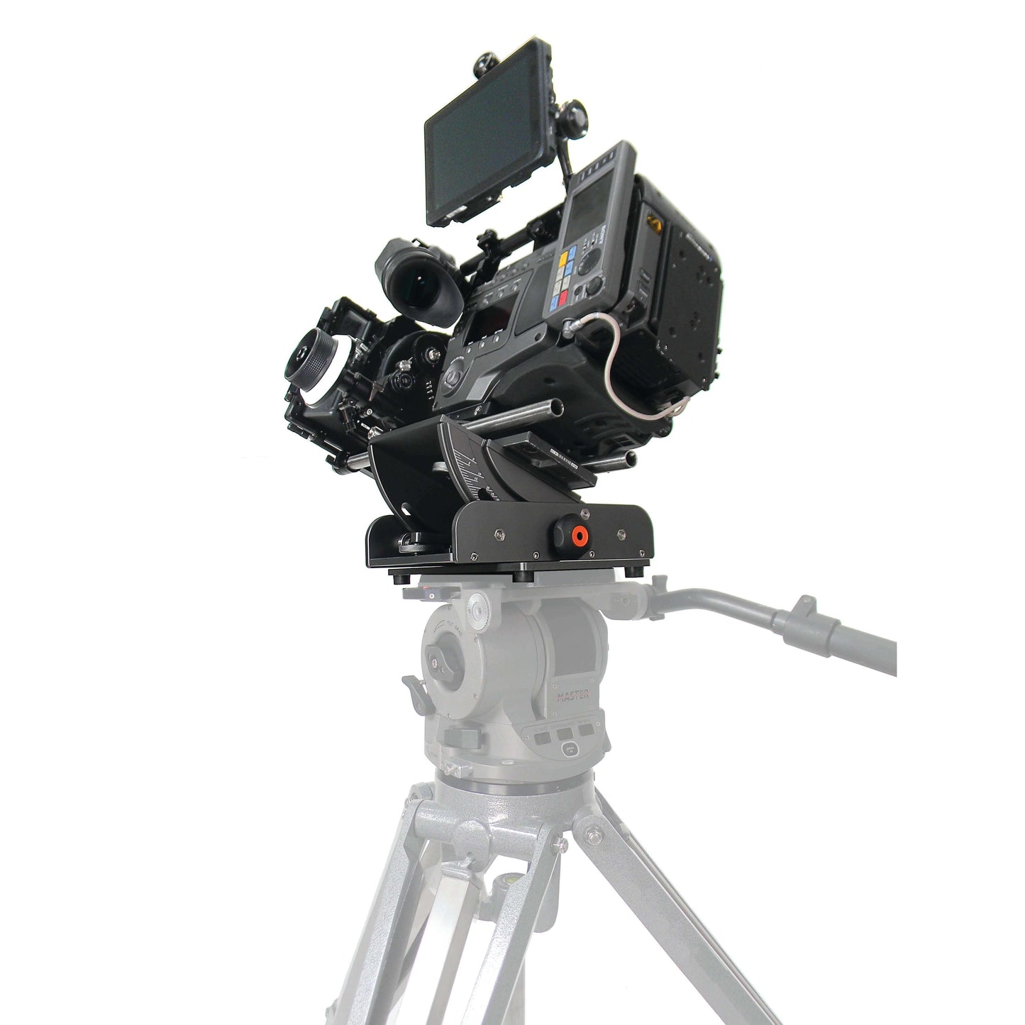 CAM Tank - Grip Support Store