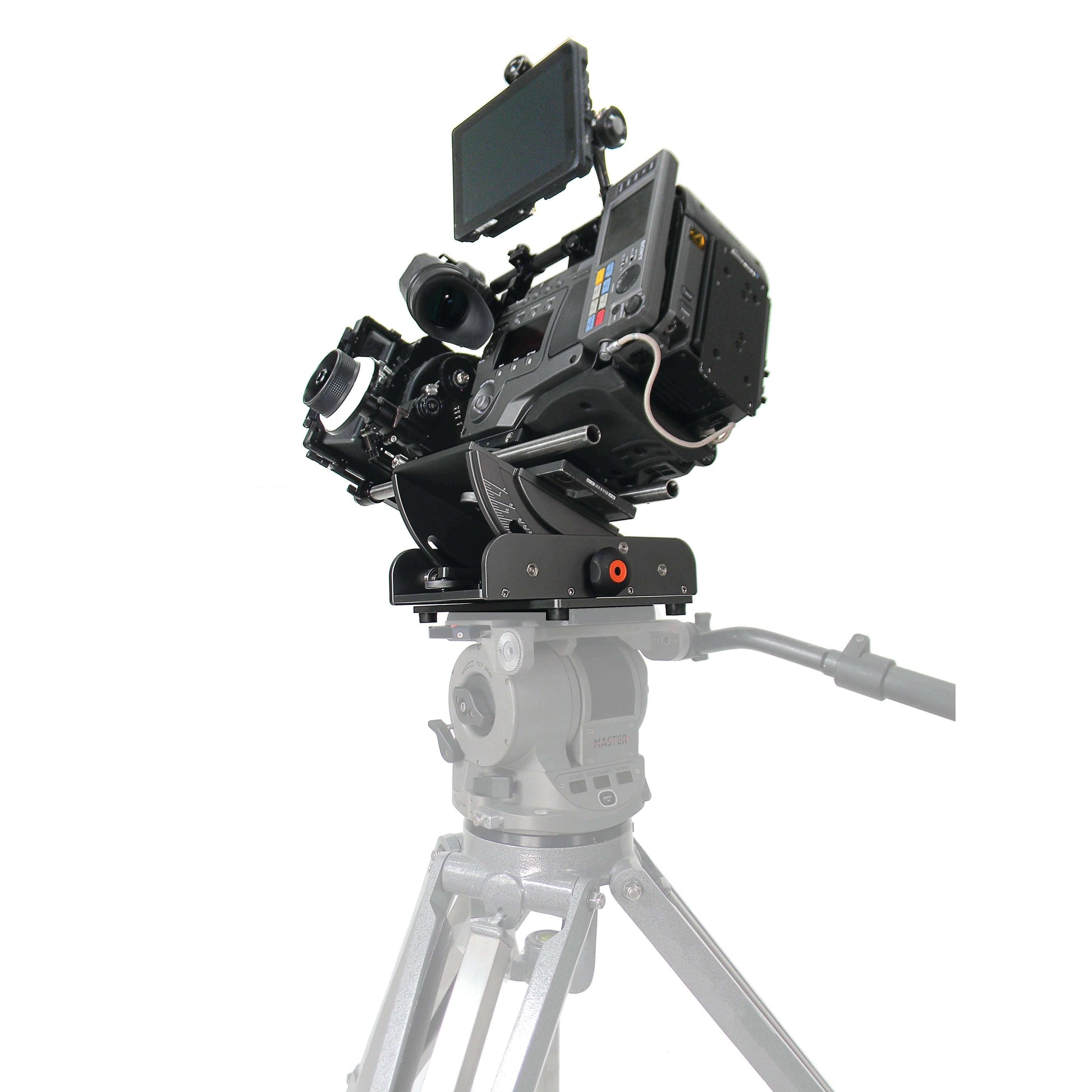 CAM Tank - Grip Support Store