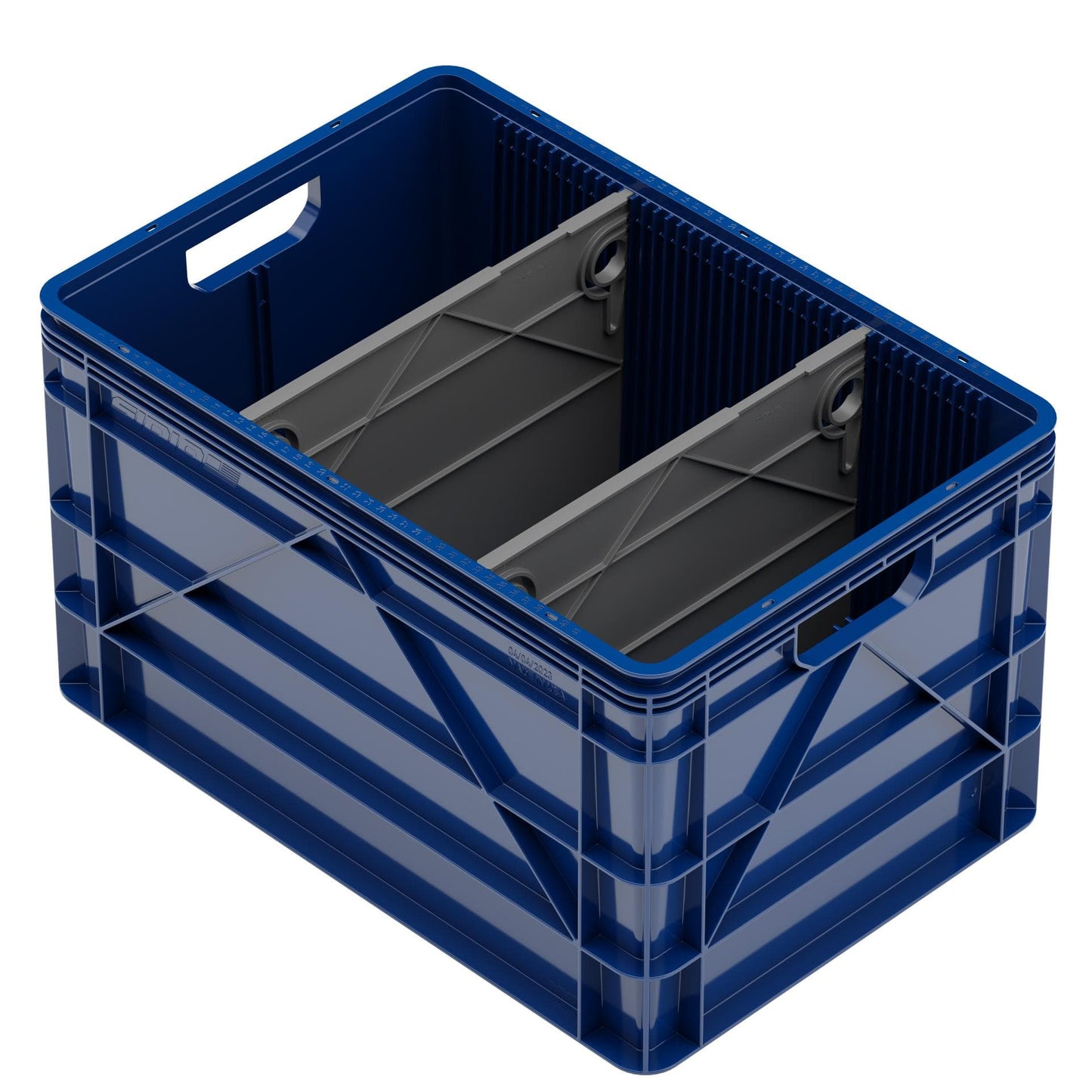 Full Size SidioCrate