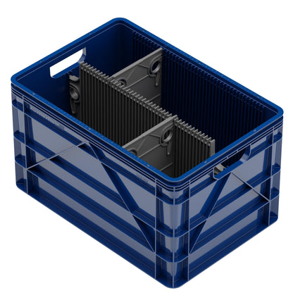 Full Size SidioCrate